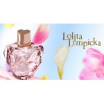 Lolita Lempicka Mon Eau EDP 30ml за жени